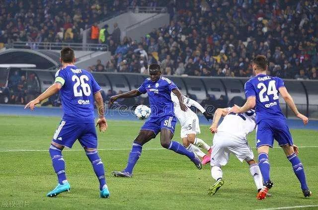 比利时最新比赛时间表,日本比利时2018世界杯赛况