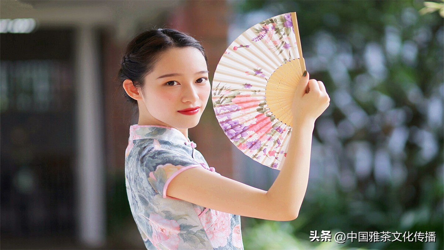 人生在世开心就好做喜欢的事,人生在世开心就好