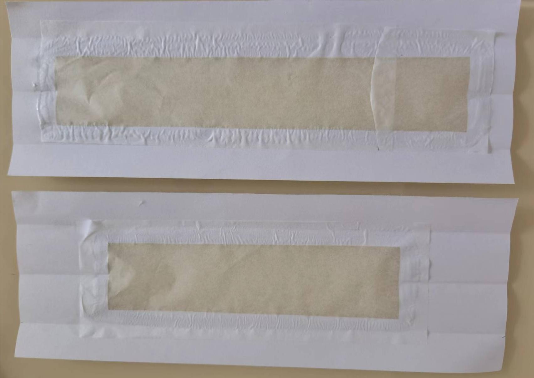 中秋灯笼手工制作一次性筷子,中秋灯笼手工制作红包