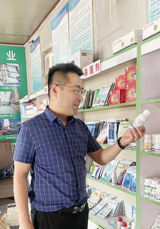 《奋斗者正青春》,奋斗者正青春隶书作品