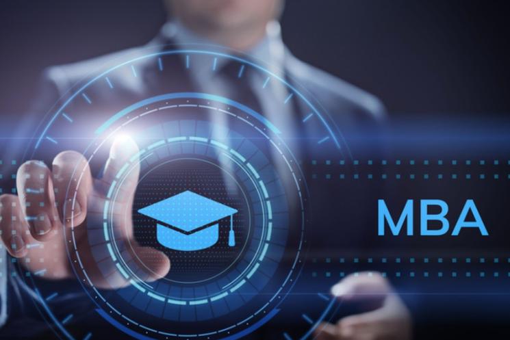 如何看待mbti科学性,怎么看待mbti的意义