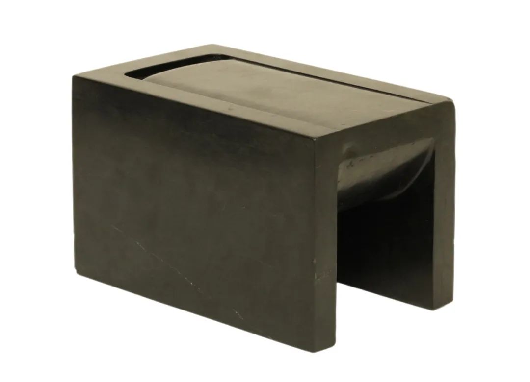 日本春拍季！上氏十周年、京都祇园会、大阪美术商会，好物登场！