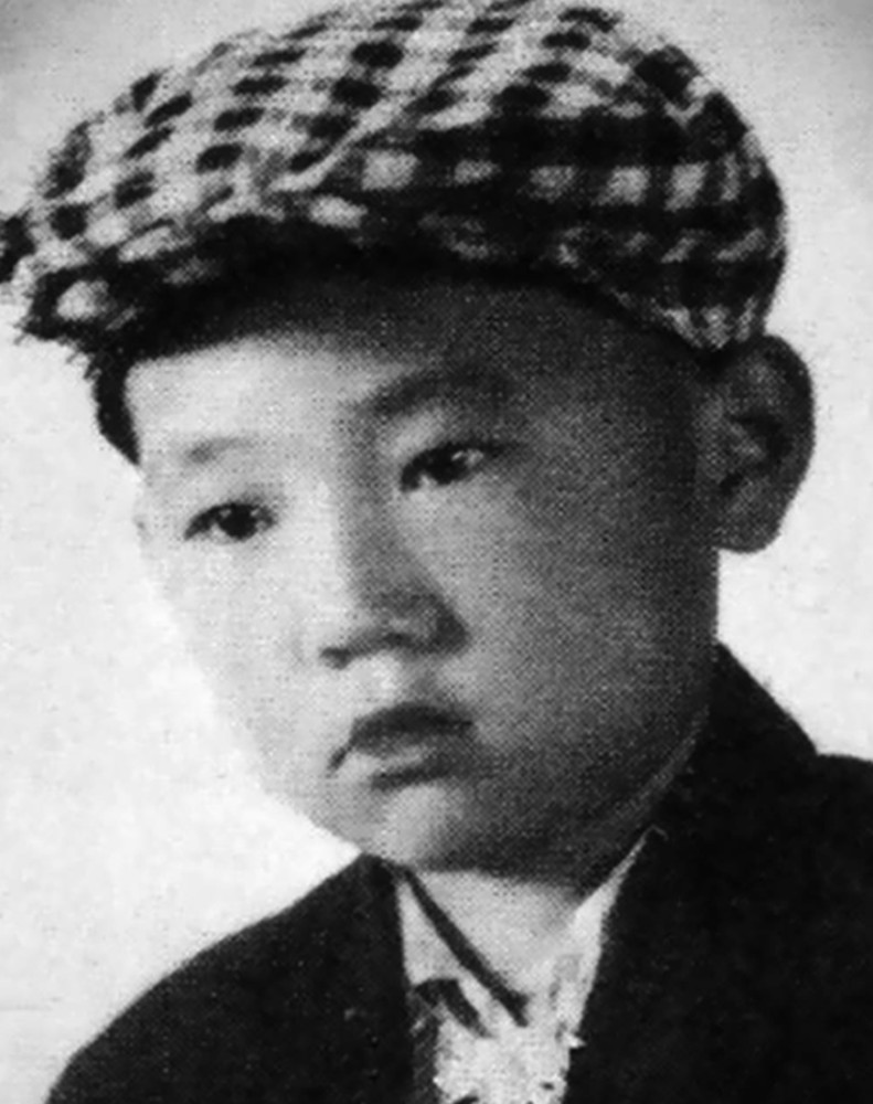 郭德纲妻子胡中惠简介,郭德纲的老婆王惠究竟是个怎样的