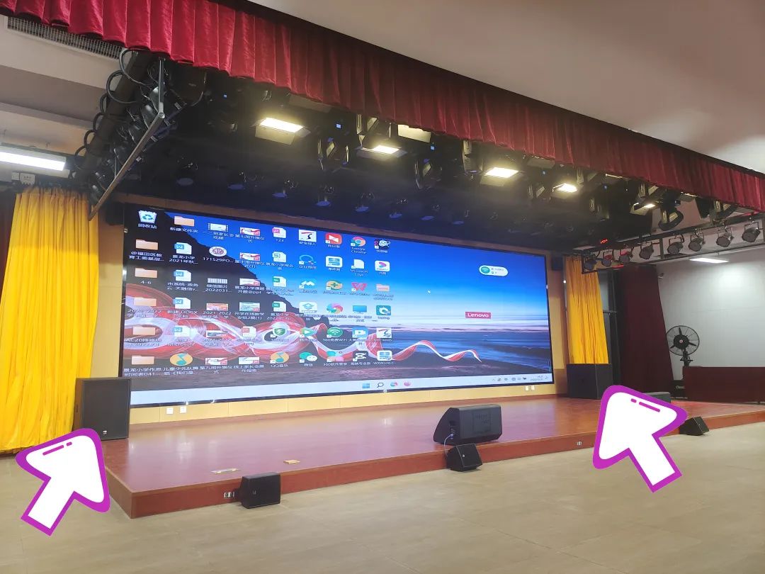 深圳福田景龙学校,深圳福田区景龙小学口碑