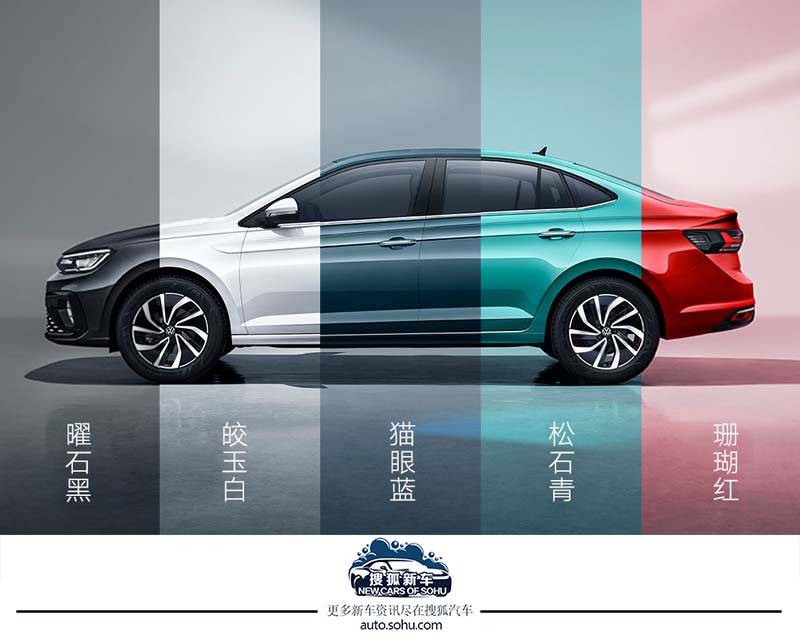 朗逸新锐到底值不值得买,朗逸新锐优惠多少钱可以入手