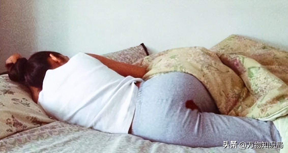 男人几岁生理开始衰退怎么调理,男人生理衰退应该在什么年龄