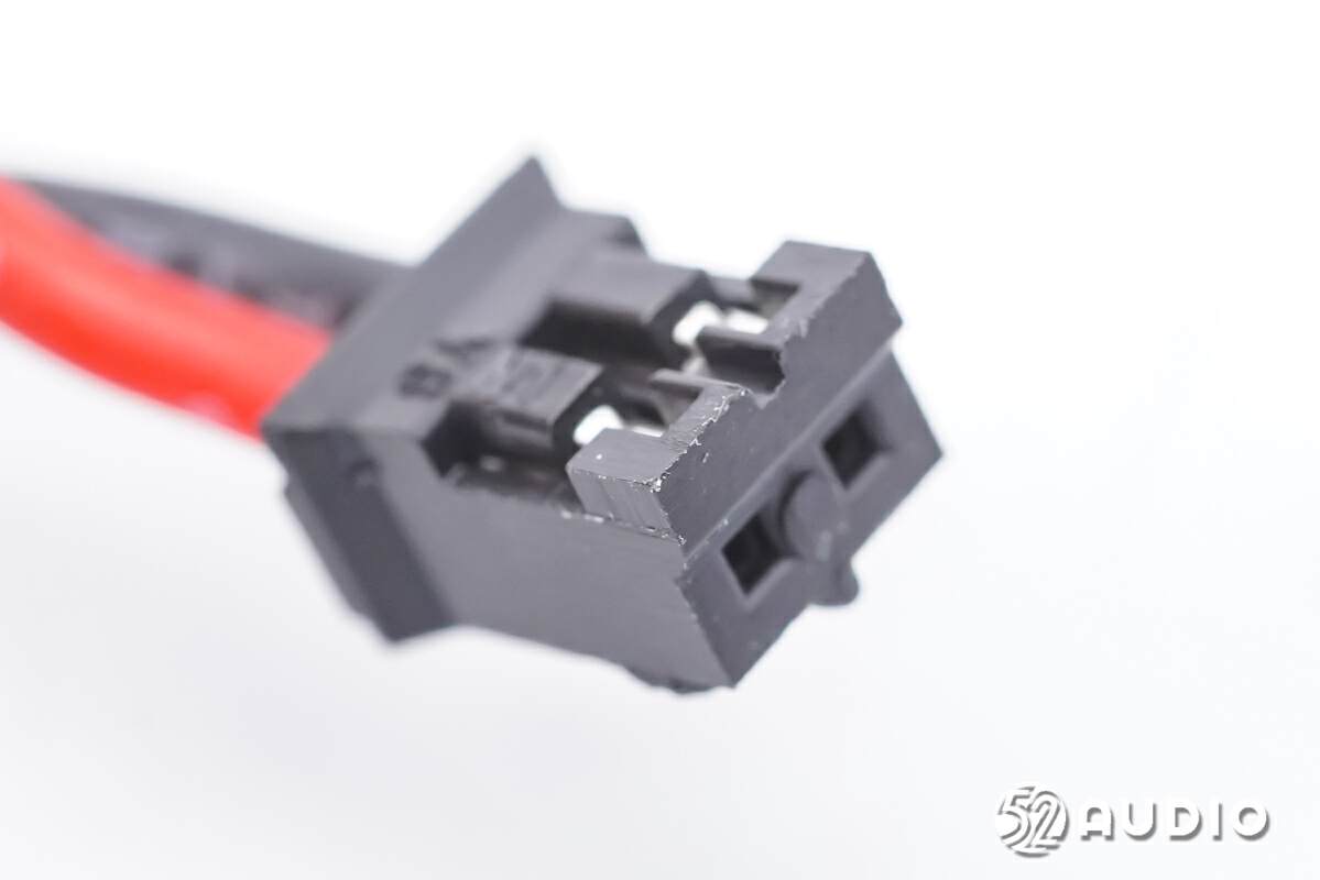 天猫精灵in糖智能音箱怎么拆,天猫精灵IN糖3Pro智能音箱