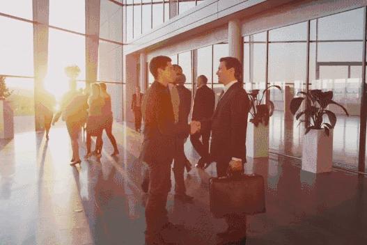 金融圈年终总结表情包,2023金融圈年终总结表情包版