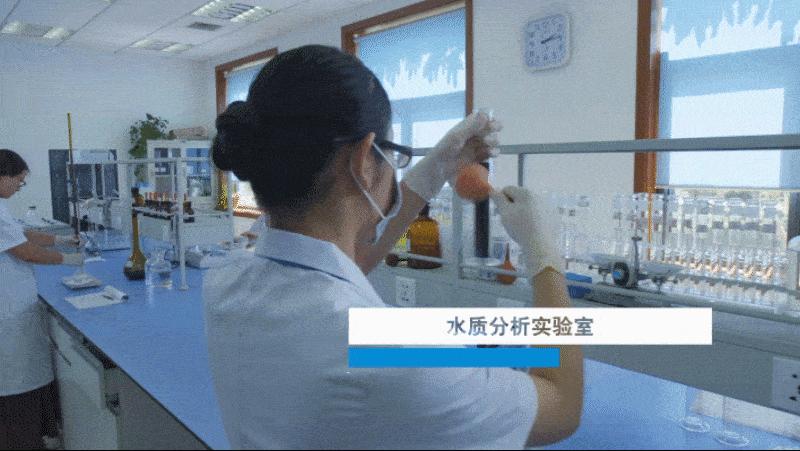 开能净水器哪个型号质量最好,开能净水品牌怎么样