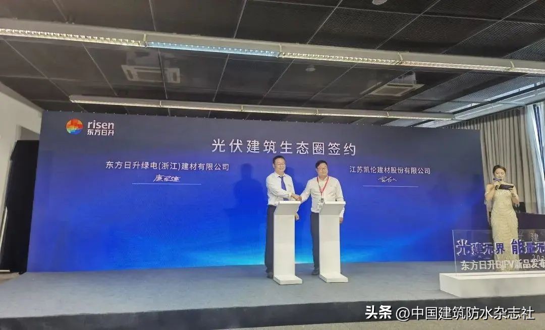 连空气都充满着金钱的气息,连空气都弥漫着金钱的气息