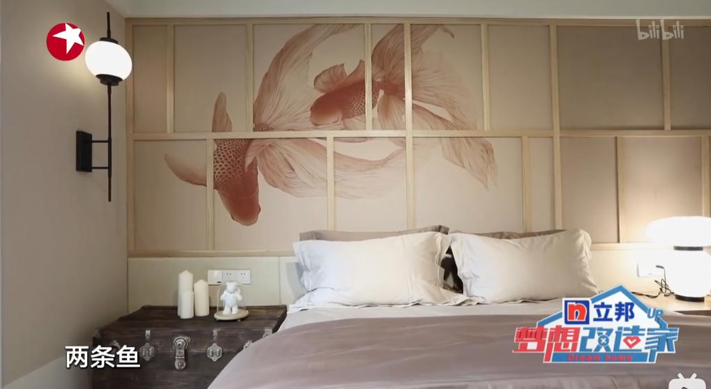 建房子能不能设计农村厕所,农村老房厕所改造实用吗