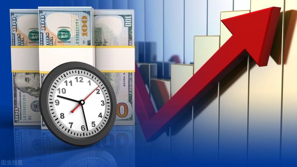 股票挂单了又显示撤单是怎么回事,股票撤单会有什么提示