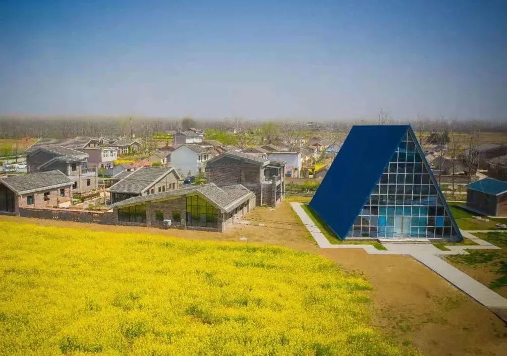 合肥至拉萨火车旅游线路,合肥十大自驾游路线