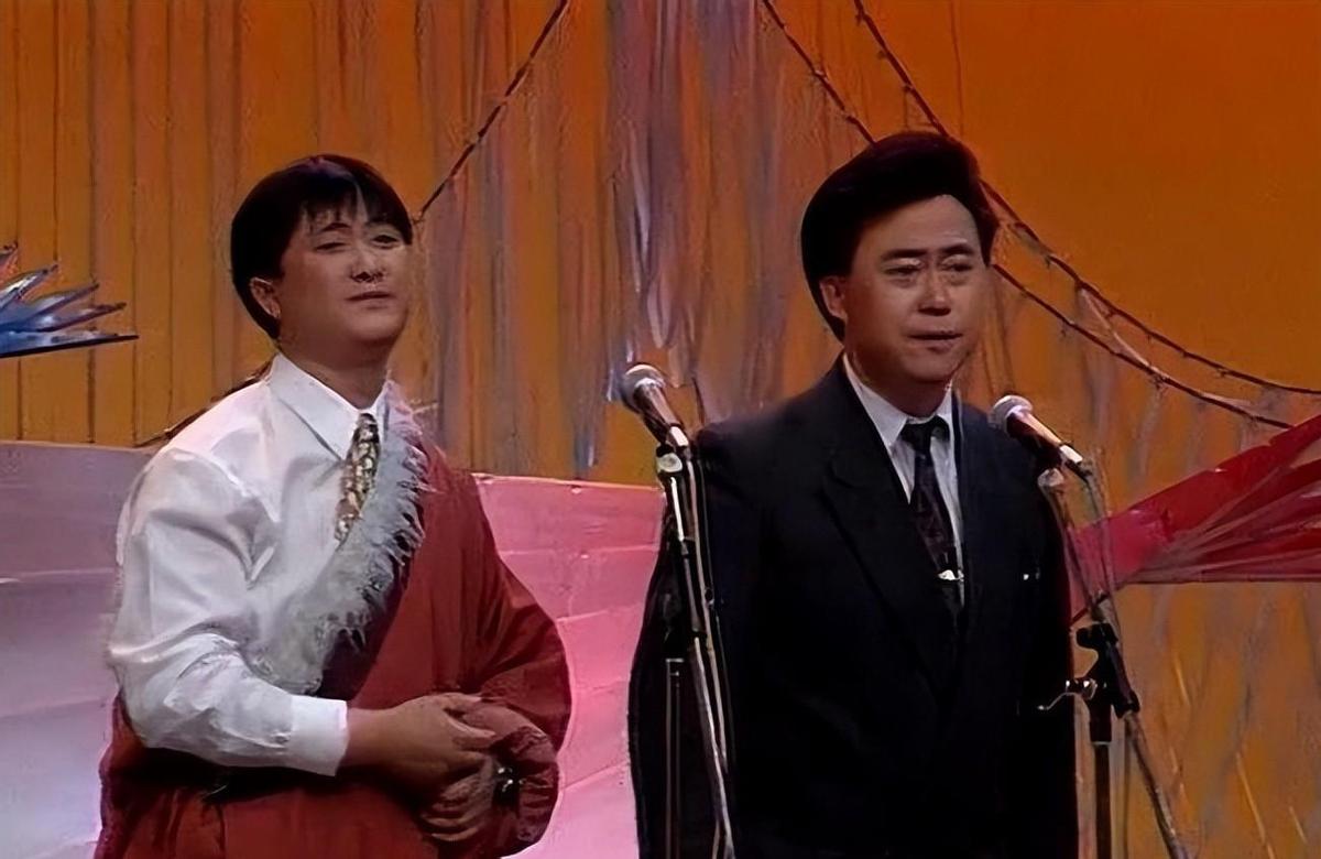 日军日记：*安妇慰**不服从管教，我很愤怒，用*刀刺**插入她的*体下**