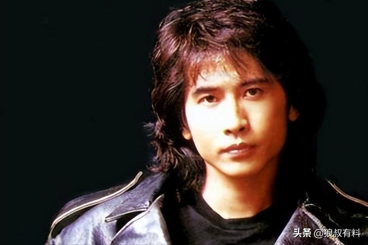 这三位巨星的后代，同样是明星的私生子，待遇简直天壤之别