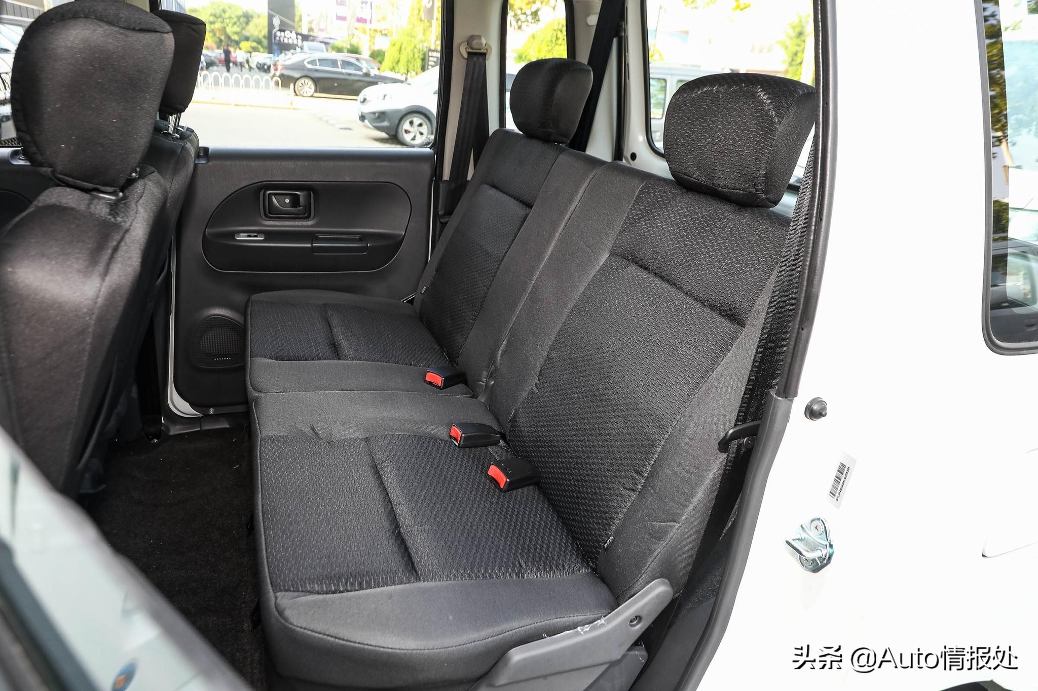 昌河铃木北斗星现在多少钱一辆,昌河北斗星新车在售