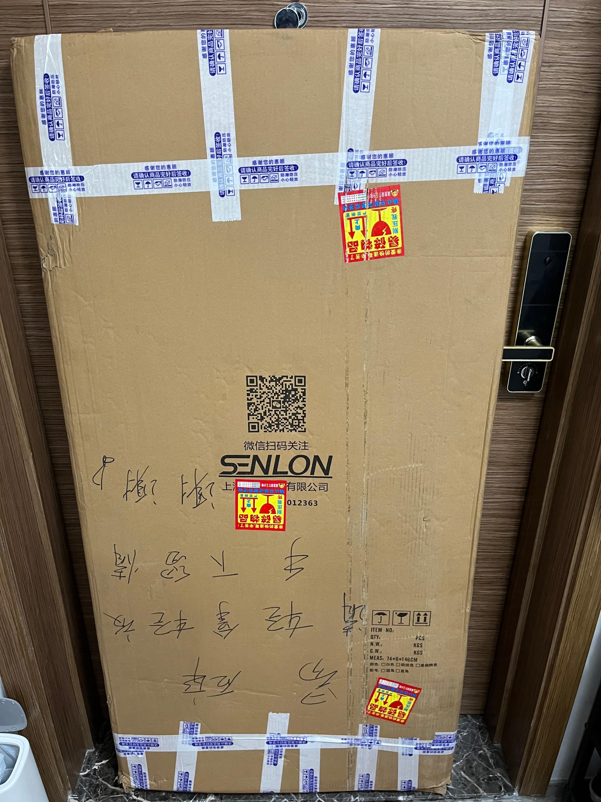 升降桌办公室改造,升降办公椅加装小桌板