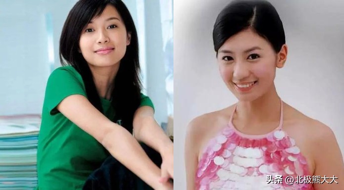 徐静蕾情史大揭秘,徐静蕾情史全揭秘