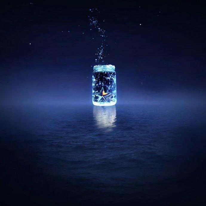 庄子名言警句哀莫大于心死,庄子哀莫大于心死什么意思