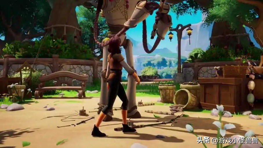 帕里亚为什么闪退,帕里亚为什么鼠标没反应