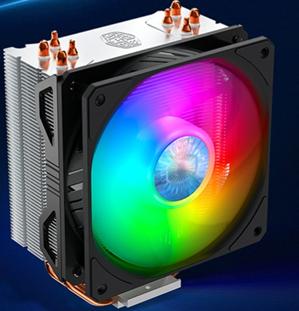 台式电脑cpu怎样选择配置,台式电脑cpu和显卡