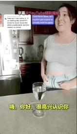 唐山打人事件后，又一女生被下药！女性该如何自救？一文说清