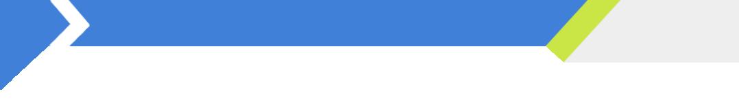 12306软件讲解,中国铁路手机12306app使用方法