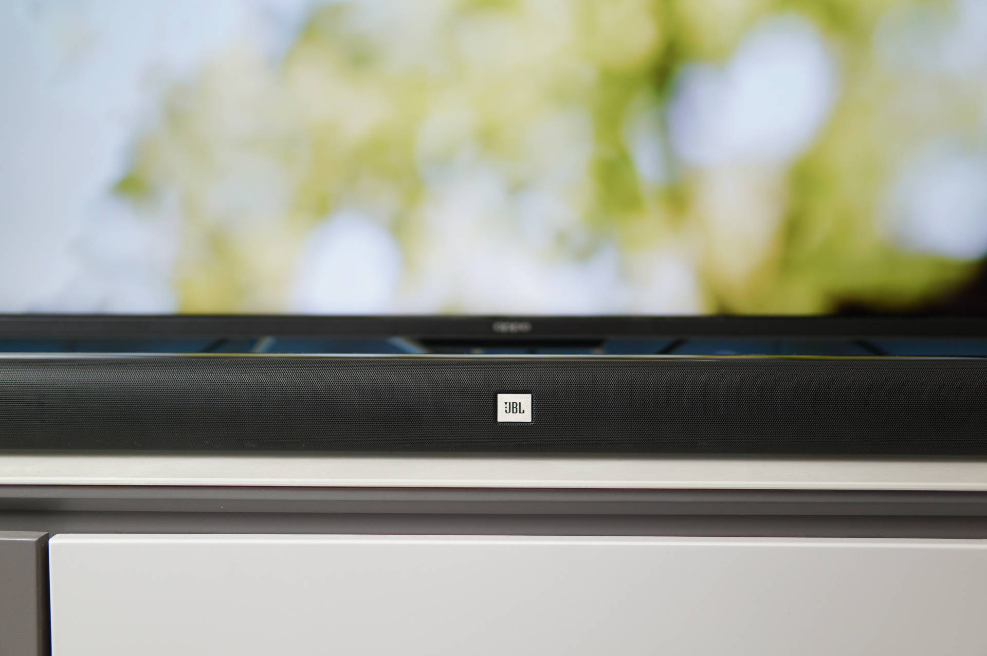 真正入门级家庭影院，JBLSTVJ200入手体验，便宜又好用