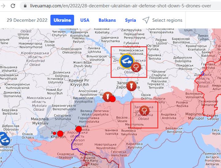 普京用卢布还债的按照什么汇率,普京是如何应对卢布做空的