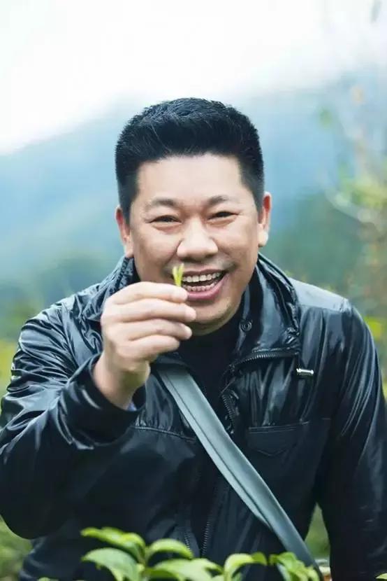 家长被收割,中国资本被收割案例