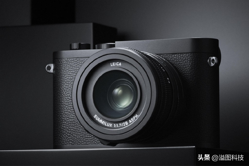 徕卡q现在值得入手吗,徕卡q系列和m9系列