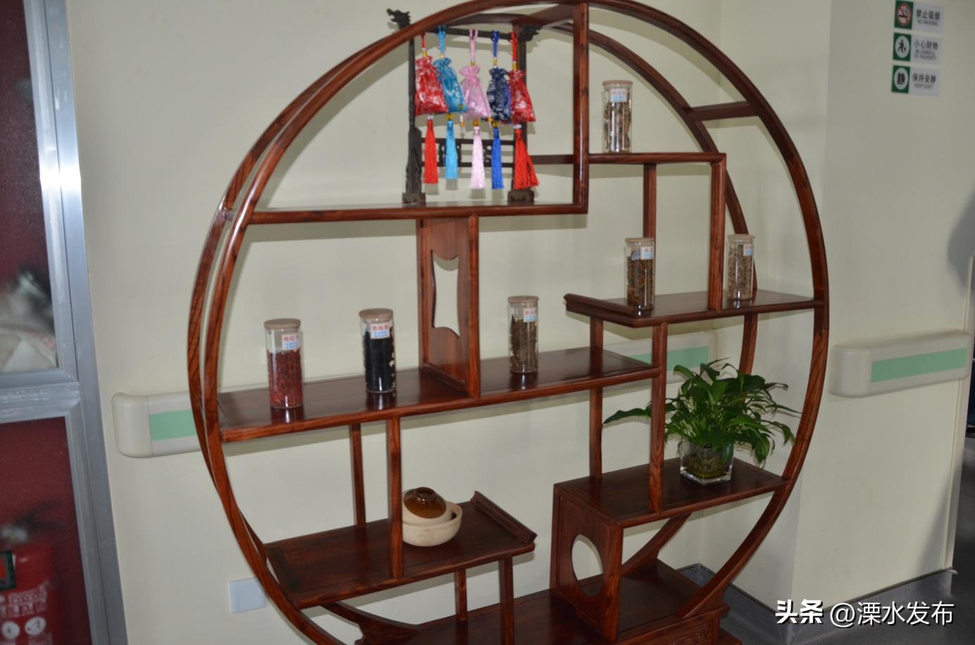 南京国家级中医医院排名,南京溧水中医院是什么等级