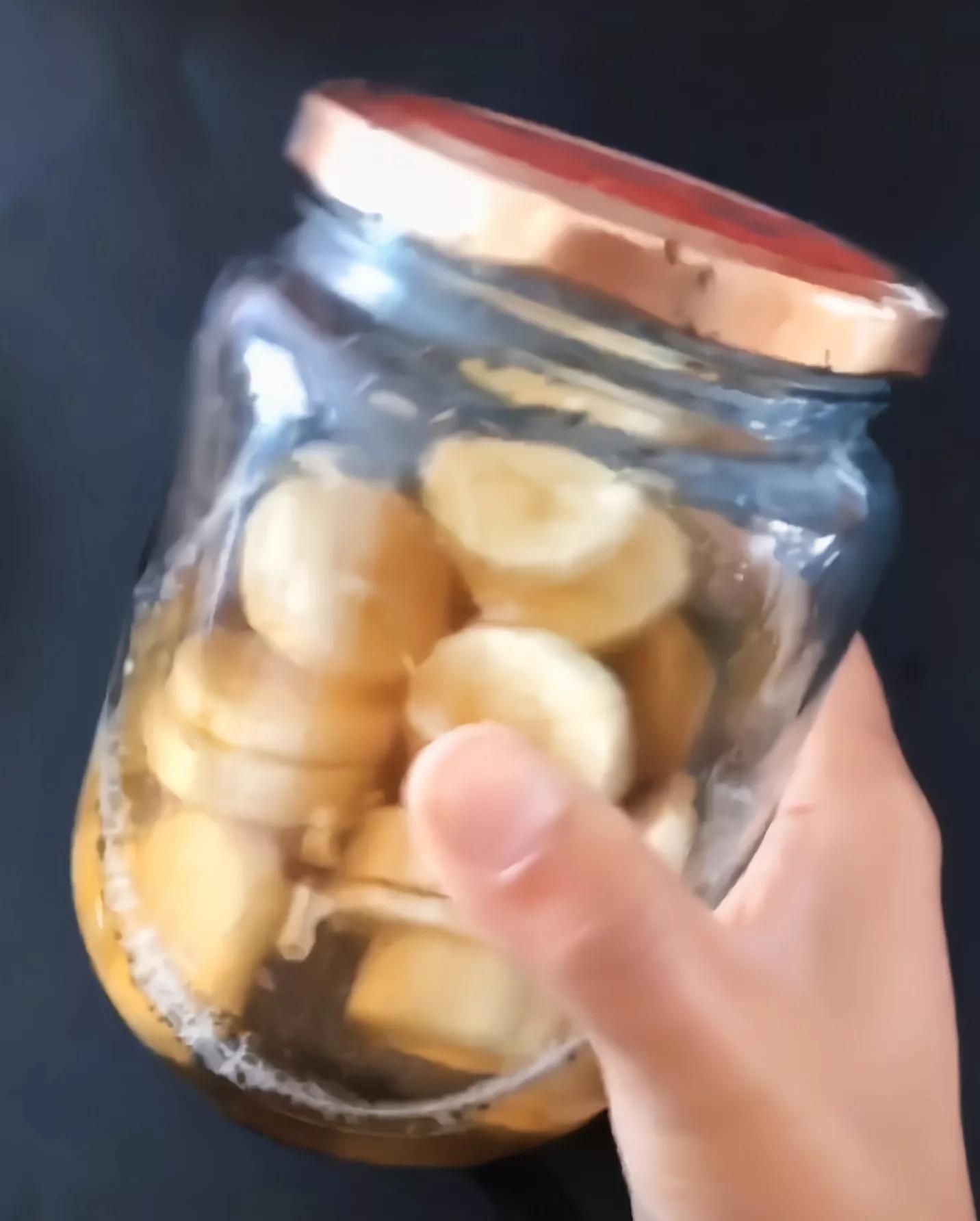 锅盖把手坏了小妙招视频,大锅盖把手坏了小妙招怎么修