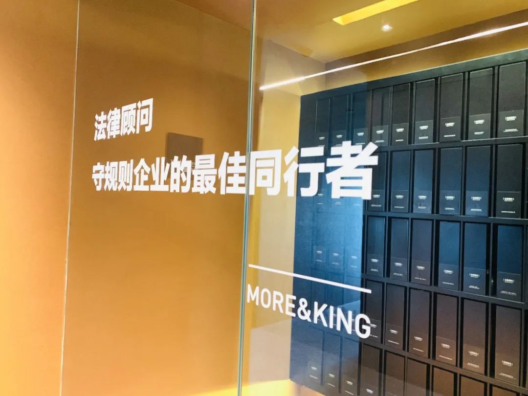 关于广告营销你有哪些问题,广告营销的六大误区