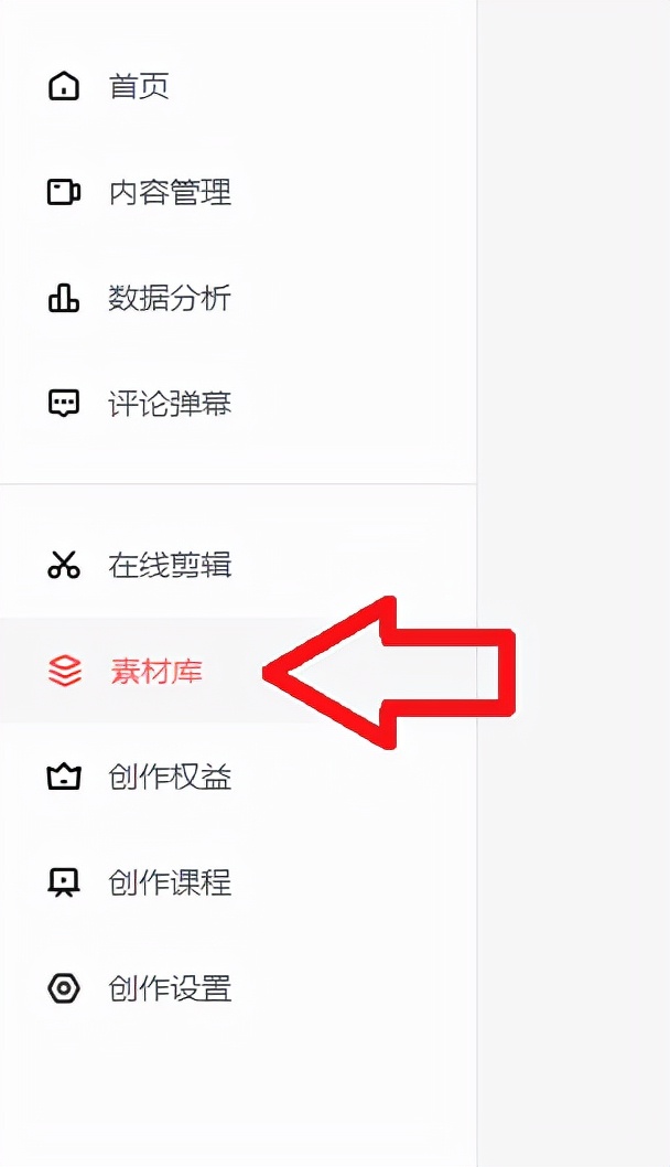 视频素材免费下载素材库,100个无水印视频素材库的素材