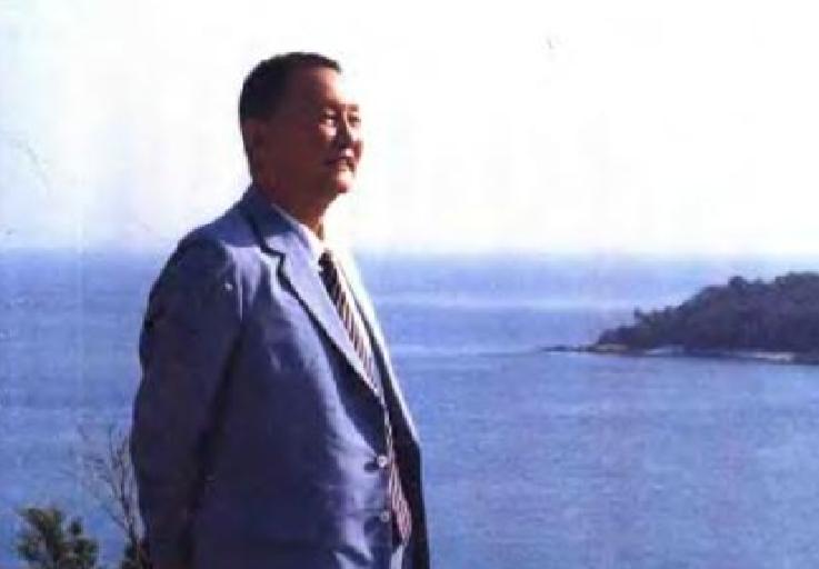 揭秘解放军*013院医**，曾入住多名“特殊”病号，不接收外国病人