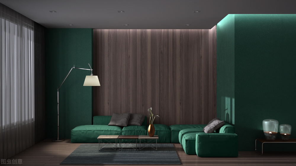 面板行业2023分析,面板行业的深度报告