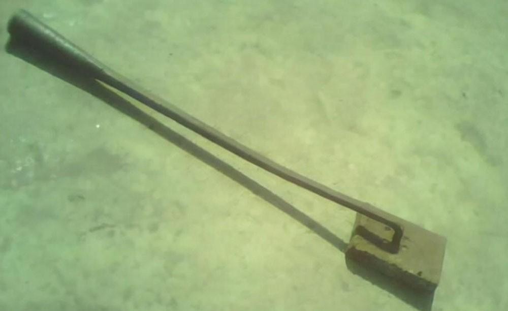 日军俘虏美国,日军俘虏英军有多惨