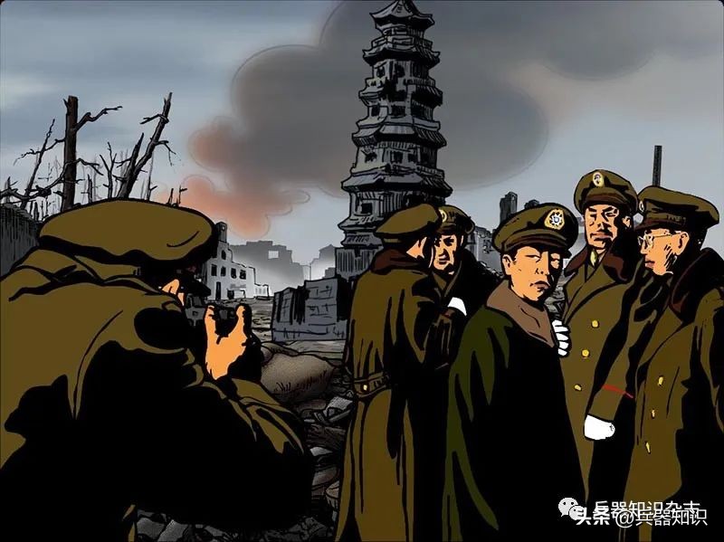 新中国第一部长篇故事片,新中国战争纪录片全集