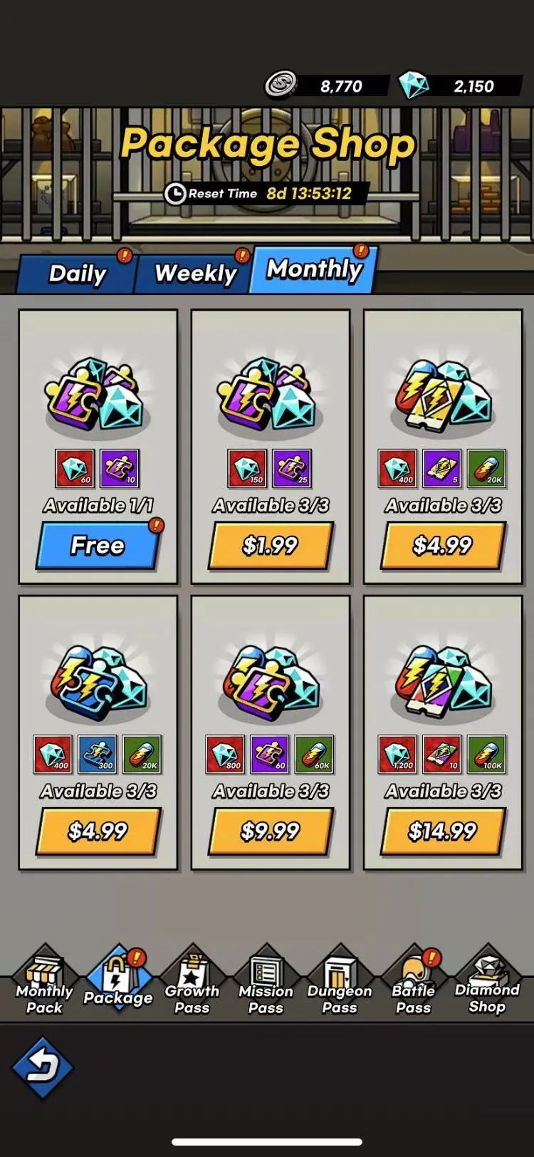 联名作品登游戏免费榜Top5，韩国网文厂商盯上美国手游市场