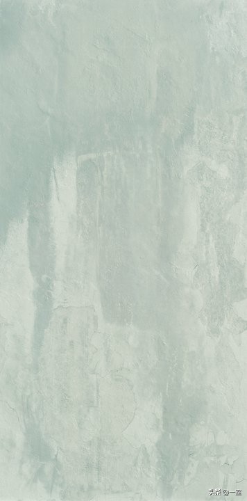 材质贴图高清大图,衣柜材质贴图素材网站