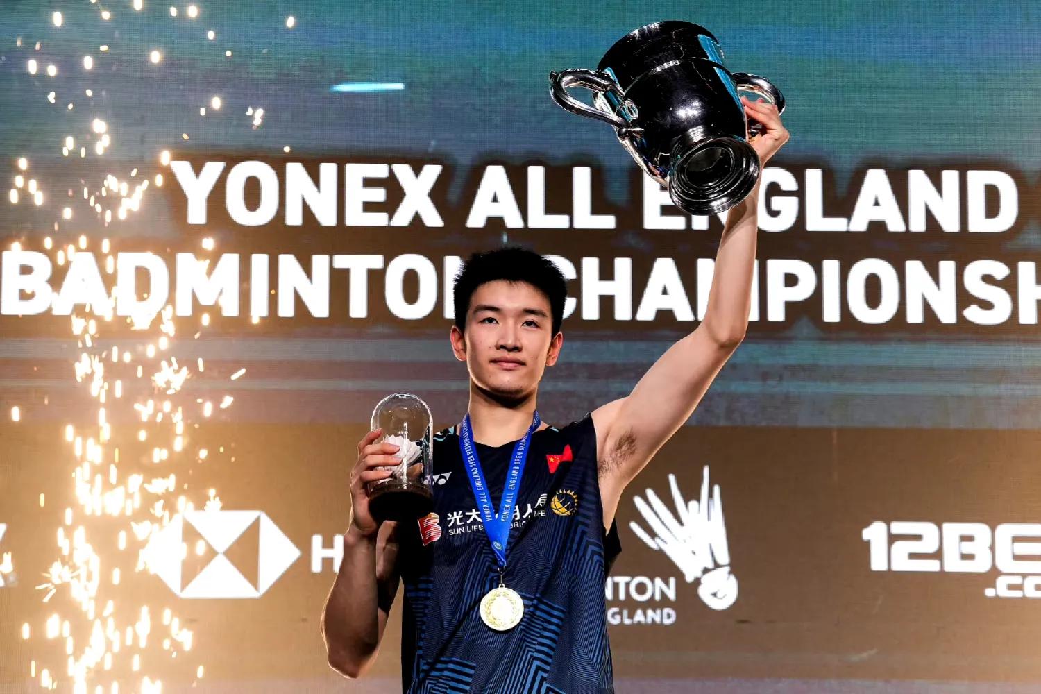 蔡赟解说全英,蔡赟教学视频新手