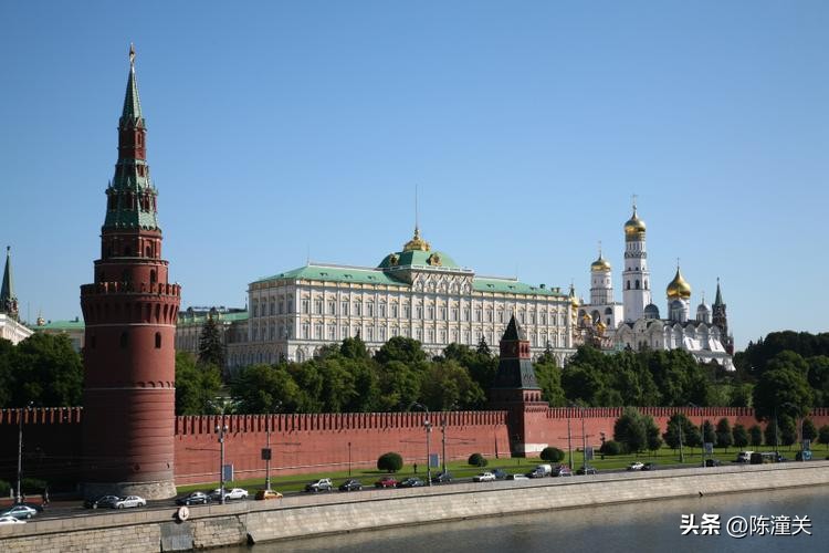 俄罗斯人口多少亿人均gdp,俄罗斯面积和人口兵力