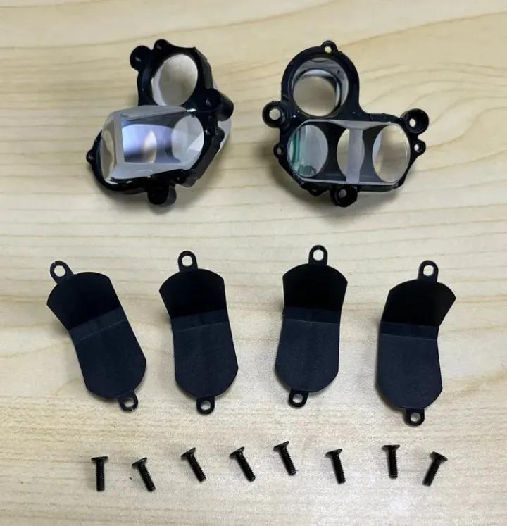 圣途6X24望远镜,圣途望远镜750