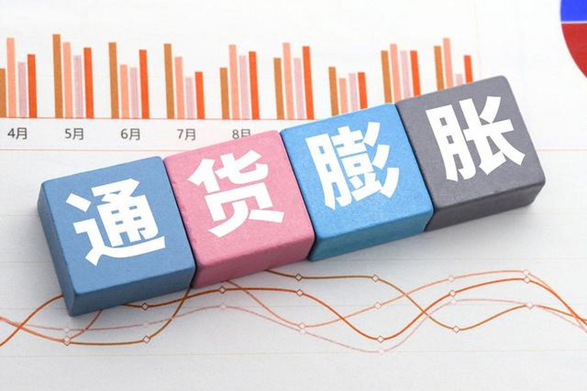 中国加速减持美债意味着什么,中国减持美国国债后资金去哪里了