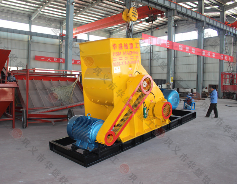 石头粉碎机100吨,石头粉碎机设备价格多少