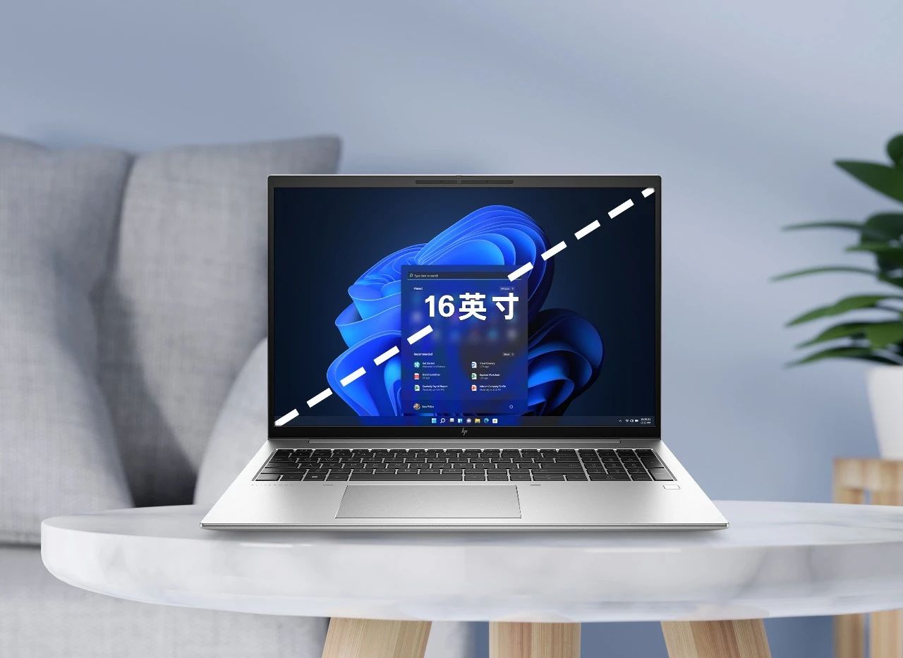 笔记本电脑屏幕4:3和16:9的怎么调,笔记本16:9屏幕调4:3用哪个分辨率