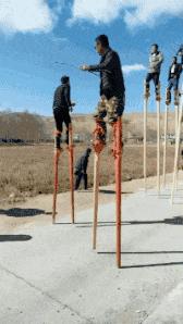 跟女网友奔现后感觉被骗了,被女网友骗了钱怎么办