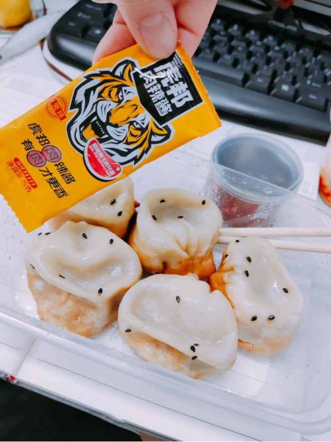 专访虎邦辣酱：未来，辣酱行业将有机会跑出多家规模化的上市公司