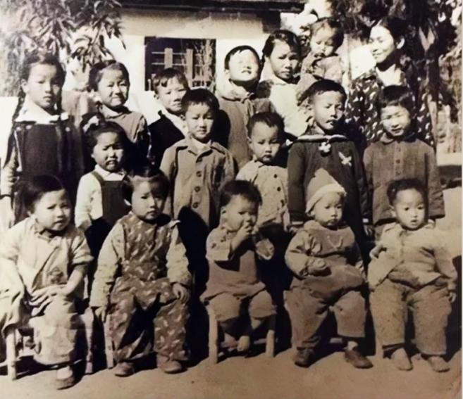 张晖耗费8亿建108米南海观音像,南海观音像创建者张晖